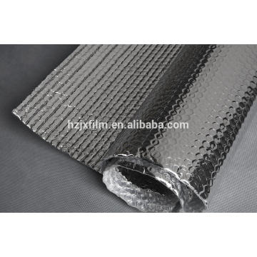 PET PE EXTRUDED FILM